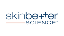 skinbetter SCIENCE